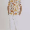 hibbert_4-1.webp Orlebar Brown Shirts | Hibbert