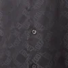 Orlebar Brown Shirts | Hibbert
