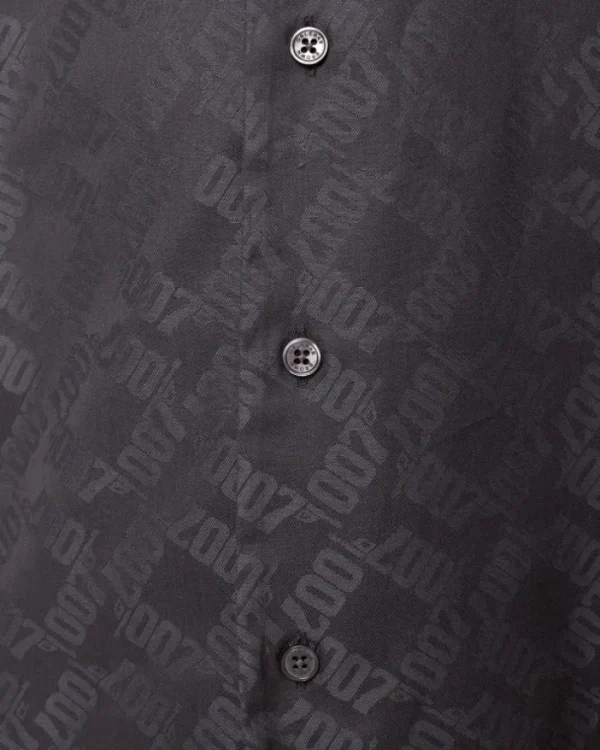 Orlebar Brown Shirts | Hibbert