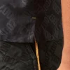Orlebar Brown Shirts | Hibbert