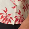 Orlebar Brown Shirts | Hibbert Linen