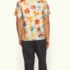 hibbert_silk_2.webp Orlebar Brown Shirts | Hibbert Silk