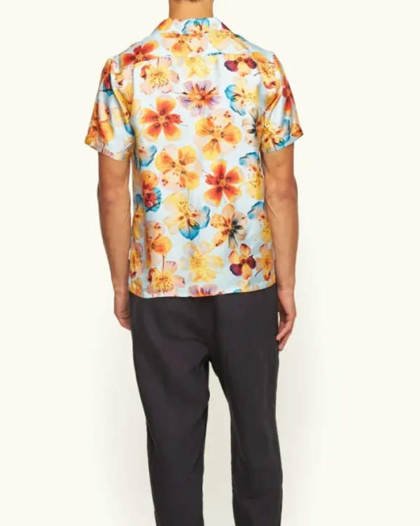 hibbert_silk_2.webp Orlebar Brown Shirts | Hibbert Silk