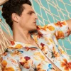 hibbert_silk_4.webp Orlebar Brown Shirts | Hibbert Silk