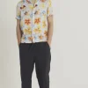 hibbert_silk_5.webp Orlebar Brown Shirts | Hibbert Silk