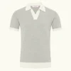 horton_0-1.webp Orlebar Brown Polo Shirts | Knitwear | Horton