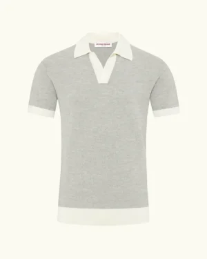 horton_0-1.webp Orlebar Brown Polo Shirts | Knitwear | Horton
