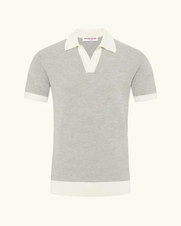 horton_0-1.webp Orlebar Brown Polo Shirts | Knitwear | Horton