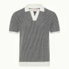 horton_0-11.webp Orlebar Brown Polo Shirts | Knitwear | Horton