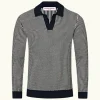horton_0-3.webp Orlebar Brown Polo Shirts | Knitwear | Horton