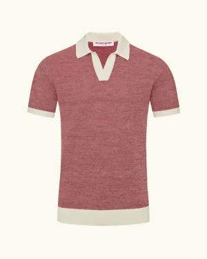 horton_0.webp Orlebar Brown Polo Shirts | Knitwear | Horton