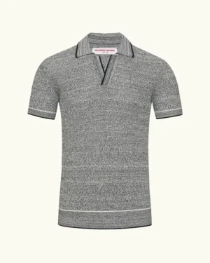 Orlebar Brown Polo Shirts | Knitwear | Horton