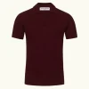 horton_0-9.webp Orlebar Brown Polo Shirts | Horton
