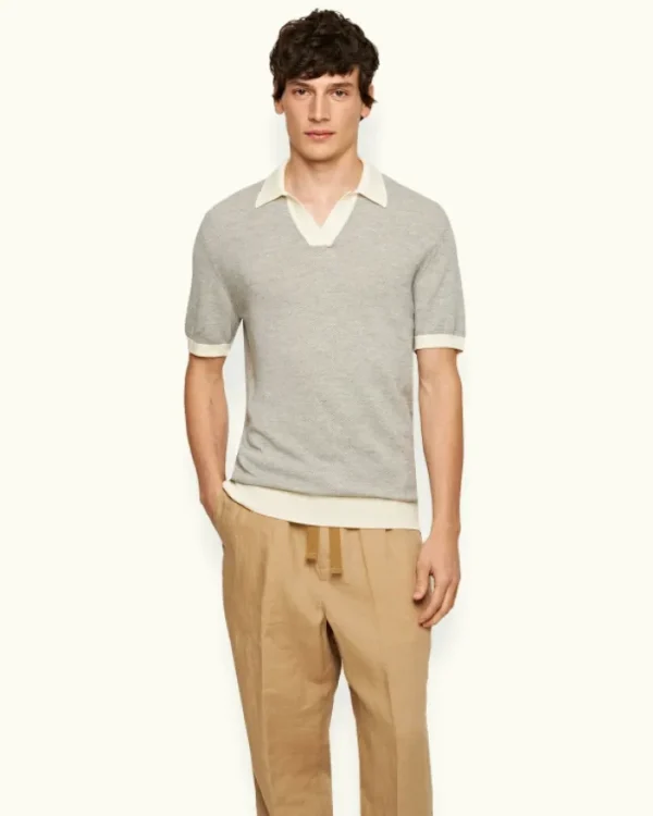 horton_1-1.webp Orlebar Brown Polo Shirts | Knitwear | Horton
