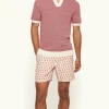 horton_1.webp Orlebar Brown Polo Shirts | Knitwear | Horton