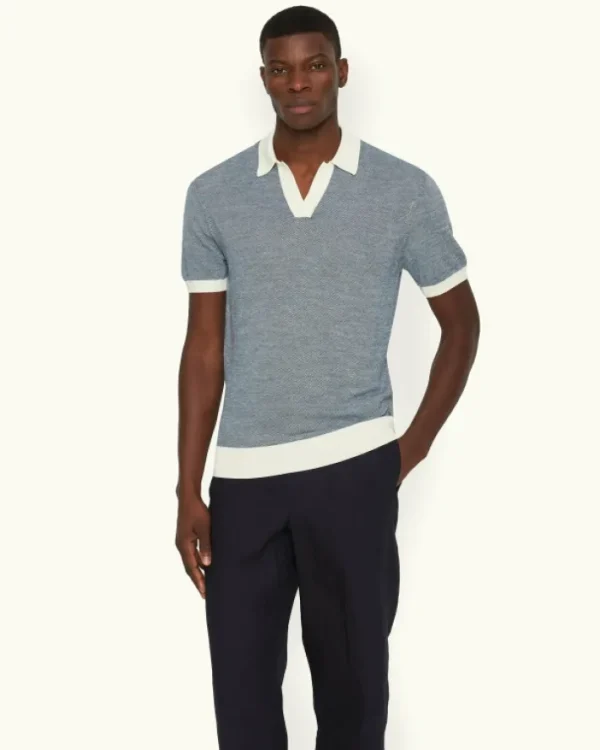horton_1-2.webp Orlebar Brown Polo Shirts | Knitwear | Horton