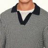 horton_1-3.webp Orlebar Brown Polo Shirts | Knitwear | Horton