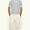 horton_1-5.webp Orlebar Brown Polo Shirts | Knitwear | Horton