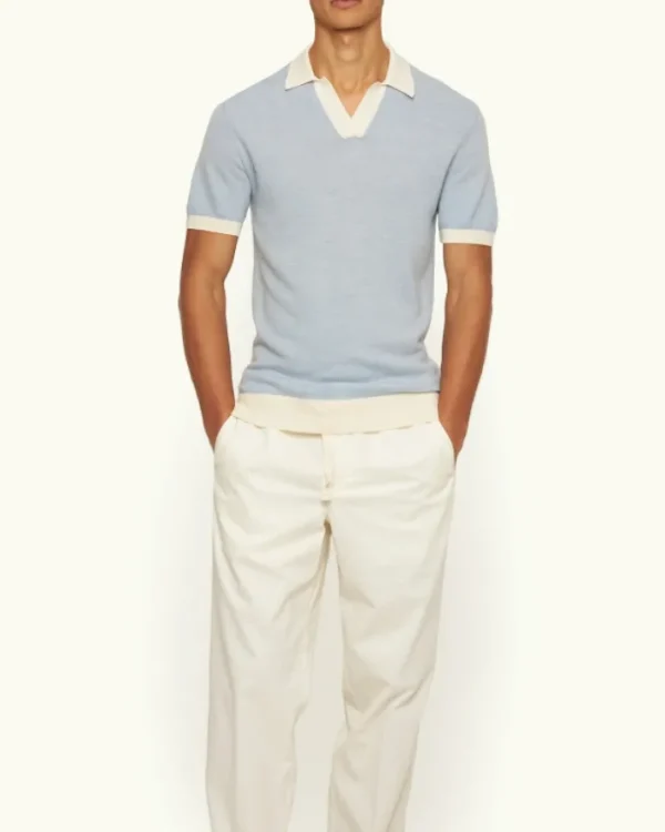 horton_1-5.webp Orlebar Brown Polo Shirts | Knitwear | Horton