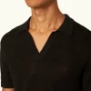 Orlebar Brown Polo Shirts | Horton