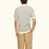 horton_2-1.webp Orlebar Brown Polo Shirts | Knitwear | Horton