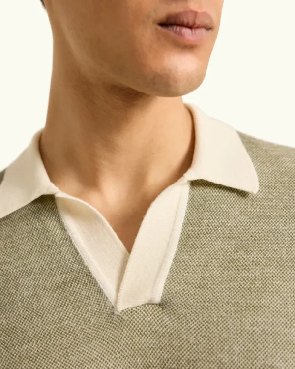 horton_2-10.webp Orlebar Brown Polo Shirts | Knitwear | Horton
