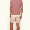 horton_2.webp Orlebar Brown Polo Shirts | Knitwear | Horton