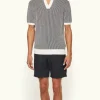 horton_2-11.webp Orlebar Brown Polo Shirts | Knitwear | Horton
