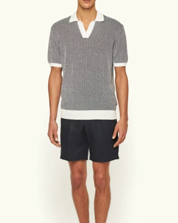 horton_2-11.webp Orlebar Brown Polo Shirts | Knitwear | Horton