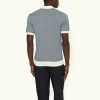 horton_2-2.webp Orlebar Brown Polo Shirts | Knitwear | Horton