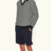 horton_2-3.webp Orlebar Brown Polo Shirts | Knitwear | Horton