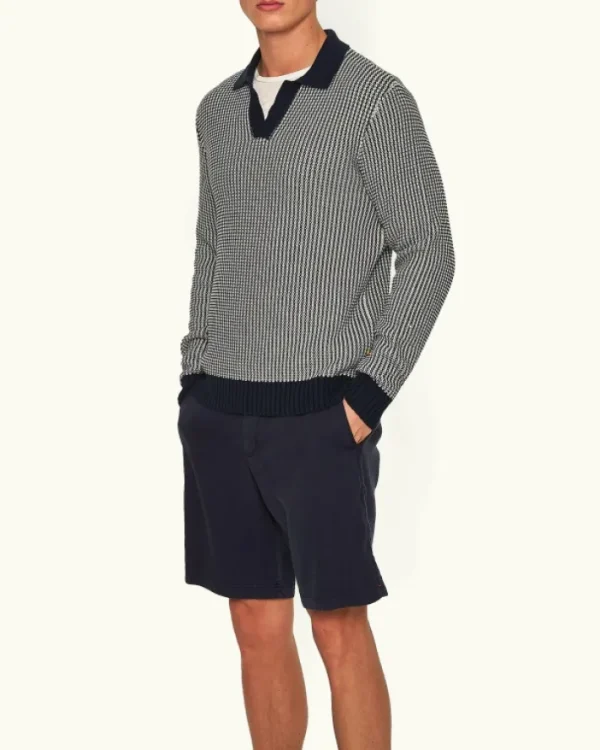 horton_2-3.webp Orlebar Brown Polo Shirts | Knitwear | Horton