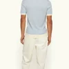horton_2-5.webp Orlebar Brown Polo Shirts | Knitwear | Horton