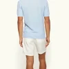 Orlebar Brown Polo Shirts | Horton