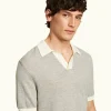 horton_3-1.webp Orlebar Brown Polo Shirts | Knitwear | Horton