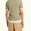 horton_3-10.webp Orlebar Brown Polo Shirts | Knitwear | Horton