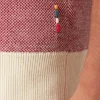 horton_3.webp Orlebar Brown Polo Shirts | Knitwear | Horton