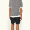 horton_3-11.webp Orlebar Brown Polo Shirts | Knitwear | Horton