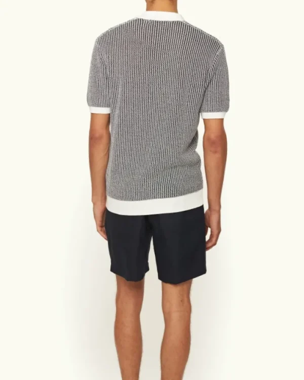 horton_3-11.webp Orlebar Brown Polo Shirts | Knitwear | Horton