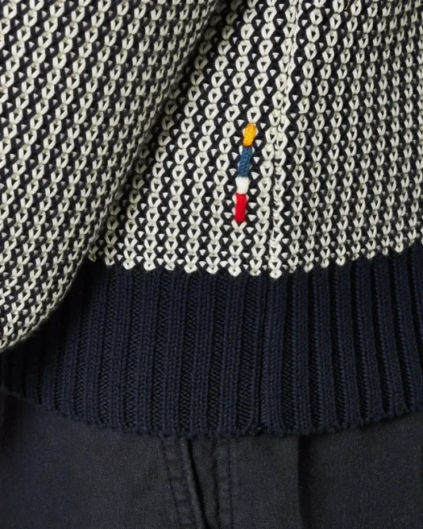 horton_3-3.webp Orlebar Brown Polo Shirts | Knitwear | Horton