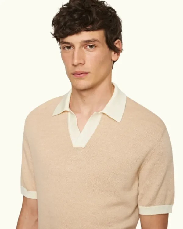 horton_3-4.webp Orlebar Brown Polo Shirts | Knitwear | Horton