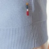 Orlebar Brown Polo Shirts | Horton