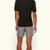 Orlebar Brown Polo Shirts | Horton