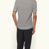 Orlebar Brown Polo Shirts | Knitwear | Horton