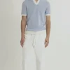 horton_4-5.webp Orlebar Brown Polo Shirts | Knitwear | Horton