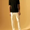 Orlebar Brown Polo Shirts | Horton