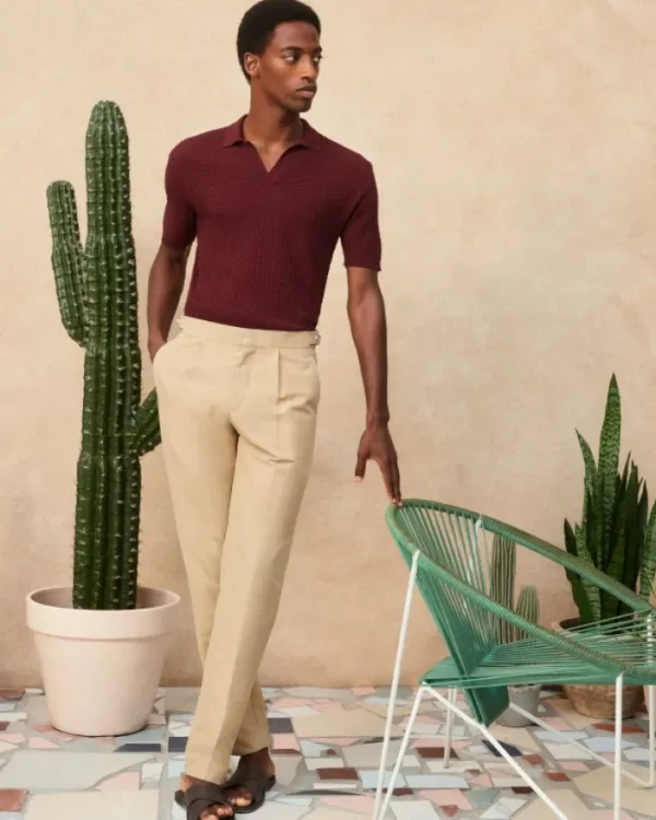 horton_4-7.webp Orlebar Brown Polo Shirts | Horton