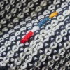 horton_5-2.webp Orlebar Brown Polo Shirts | Knitwear | Horton