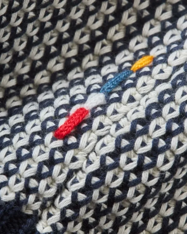 horton_5-2.webp Orlebar Brown Polo Shirts | Knitwear | Horton