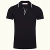 horton_merino_0.webp Orlebar Brown Polo Shirts | Knitwear | Horton Merino
